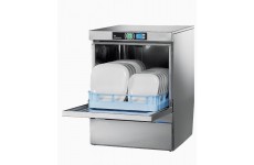 Hobart PREMAX FP-10B Undercounter Dishwasher